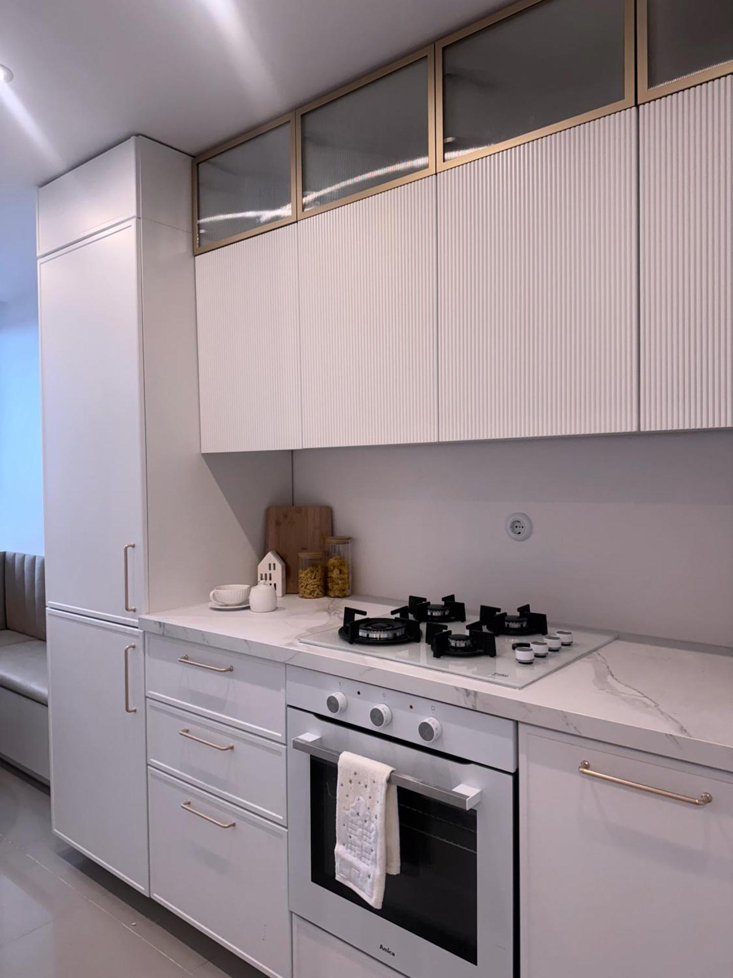 Comfortable Apartament 카토비체 외부 사진